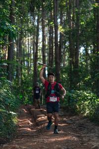 BIB: 
                            <button type="button" onclick="openModal(26740315)" class="btn btn-primary btn-sm float-right btn-popup" data-toggle="modal" data-target=".modal-high-quality">
                        <i class="fas fa-shopping-cart"></i> Add to Cart
                    </button>
                                            <button type="button" onclick="isThisMe(26740315, true)" class="btn btn-success btn-sm float-right btn-popup btn-isme hidden" data-toggle="tooltip" data-placement="bottom" title="นี่คือรูปของคุณใช่ไหม คลิกที่นี่เพื่อเอาเข้าอัลบั้ม">
                        <i class="fas fa-plus"></i> Add to album
                    </button>
                    <button type="button" onclick="isThisMe(26740315, false)" class="btn btn-warning btn-sm float-right btn-popup btn-isnotme hidden">
                        <i class="fas fa-ban"></i> Remove from album
                    </button>