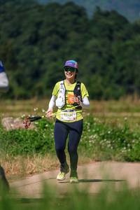 BIB: 
                            <button type="button" onclick="openModal(26733159)" class="btn btn-primary btn-sm float-right btn-popup" data-toggle="modal" data-target=".modal-high-quality">
                        <i class="fas fa-shopping-cart"></i> Add to Cart
                    </button>
                                            <button type="button" onclick="isThisMe(26733159, true)" class="btn btn-success btn-sm float-right btn-popup btn-isme hidden" data-toggle="tooltip" data-placement="bottom" title="นี่คือรูปของคุณใช่ไหม คลิกที่นี่เพื่อเอาเข้าอัลบั้ม">
                        <i class="fas fa-plus"></i> Add to album
                    </button>
                    <button type="button" onclick="isThisMe(26733159, false)" class="btn btn-warning btn-sm float-right btn-popup btn-isnotme hidden">
                        <i class="fas fa-ban"></i> Remove from album
                    </button>