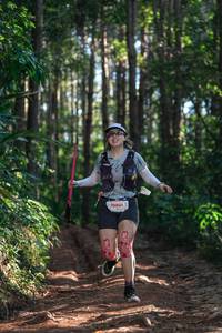 BIB: 
                            <button type="button" onclick="openModal(26740570)" class="btn btn-primary btn-sm float-right btn-popup" data-toggle="modal" data-target=".modal-high-quality">
                        <i class="fas fa-shopping-cart"></i> Add to Cart
                    </button>
                                            <button type="button" onclick="isThisMe(26740570, true)" class="btn btn-success btn-sm float-right btn-popup btn-isme hidden" data-toggle="tooltip" data-placement="bottom" title="นี่คือรูปของคุณใช่ไหม คลิกที่นี่เพื่อเอาเข้าอัลบั้ม">
                        <i class="fas fa-plus"></i> Add to album
                    </button>
                    <button type="button" onclick="isThisMe(26740570, false)" class="btn btn-warning btn-sm float-right btn-popup btn-isnotme hidden">
                        <i class="fas fa-ban"></i> Remove from album
                    </button>