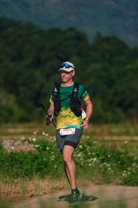 BIB: 
                            <button type="button" onclick="openModal(26706706)" class="btn btn-primary btn-sm float-right btn-popup" data-toggle="modal" data-target=".modal-high-quality">
                        <i class="fas fa-shopping-cart"></i> Add to Cart
                    </button>
                                            <button type="button" onclick="isThisMe(26706706, true)" class="btn btn-success btn-sm float-right btn-popup btn-isme hidden" data-toggle="tooltip" data-placement="bottom" title="นี่คือรูปของคุณใช่ไหม คลิกที่นี่เพื่อเอาเข้าอัลบั้ม">
                        <i class="fas fa-plus"></i> Add to album
                    </button>
                    <button type="button" onclick="isThisMe(26706706, false)" class="btn btn-warning btn-sm float-right btn-popup btn-isnotme hidden">
                        <i class="fas fa-ban"></i> Remove from album
                    </button>