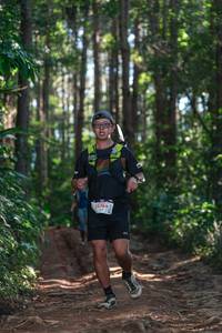 BIB: 
                            <button type="button" onclick="openModal(26740008)" class="btn btn-primary btn-sm float-right btn-popup" data-toggle="modal" data-target=".modal-high-quality">
                        <i class="fas fa-shopping-cart"></i> Add to Cart
                    </button>
                                            <button type="button" onclick="isThisMe(26740008, true)" class="btn btn-success btn-sm float-right btn-popup btn-isme hidden" data-toggle="tooltip" data-placement="bottom" title="นี่คือรูปของคุณใช่ไหม คลิกที่นี่เพื่อเอาเข้าอัลบั้ม">
                        <i class="fas fa-plus"></i> Add to album
                    </button>
                    <button type="button" onclick="isThisMe(26740008, false)" class="btn btn-warning btn-sm float-right btn-popup btn-isnotme hidden">
                        <i class="fas fa-ban"></i> Remove from album
                    </button>