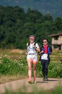 BIB: 
                            <button type="button" onclick="openModal(26730665)" class="btn btn-primary btn-sm float-right btn-popup" data-toggle="modal" data-target=".modal-high-quality">
                        <i class="fas fa-shopping-cart"></i> Add to Cart
                    </button>
                                            <button type="button" onclick="isThisMe(26730665, true)" class="btn btn-success btn-sm float-right btn-popup btn-isme hidden" data-toggle="tooltip" data-placement="bottom" title="นี่คือรูปของคุณใช่ไหม คลิกที่นี่เพื่อเอาเข้าอัลบั้ม">
                        <i class="fas fa-plus"></i> Add to album
                    </button>
                    <button type="button" onclick="isThisMe(26730665, false)" class="btn btn-warning btn-sm float-right btn-popup btn-isnotme hidden">
                        <i class="fas fa-ban"></i> Remove from album
                    </button>