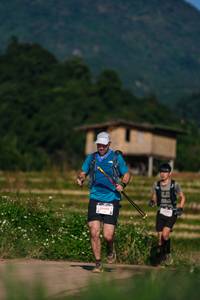 BIB: 
                            <button type="button" onclick="openModal(26706373)" class="btn btn-primary btn-sm float-right btn-popup" data-toggle="modal" data-target=".modal-high-quality">
                        <i class="fas fa-shopping-cart"></i> Add to Cart
                    </button>
                                            <button type="button" onclick="isThisMe(26706373, true)" class="btn btn-success btn-sm float-right btn-popup btn-isme hidden" data-toggle="tooltip" data-placement="bottom" title="นี่คือรูปของคุณใช่ไหม คลิกที่นี่เพื่อเอาเข้าอัลบั้ม">
                        <i class="fas fa-plus"></i> Add to album
                    </button>
                    <button type="button" onclick="isThisMe(26706373, false)" class="btn btn-warning btn-sm float-right btn-popup btn-isnotme hidden">
                        <i class="fas fa-ban"></i> Remove from album
                    </button>