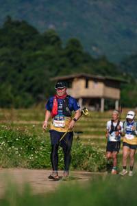 BIB: 
                            <button type="button" onclick="openModal(26721594)" class="btn btn-primary btn-sm float-right btn-popup" data-toggle="modal" data-target=".modal-high-quality">
                        <i class="fas fa-shopping-cart"></i> Add to Cart
                    </button>
                                            <button type="button" onclick="isThisMe(26721594, true)" class="btn btn-success btn-sm float-right btn-popup btn-isme hidden" data-toggle="tooltip" data-placement="bottom" title="นี่คือรูปของคุณใช่ไหม คลิกที่นี่เพื่อเอาเข้าอัลบั้ม">
                        <i class="fas fa-plus"></i> Add to album
                    </button>
                    <button type="button" onclick="isThisMe(26721594, false)" class="btn btn-warning btn-sm float-right btn-popup btn-isnotme hidden">
                        <i class="fas fa-ban"></i> Remove from album
                    </button>