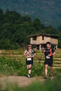 BIB: 
                            <button type="button" onclick="openModal(26715225)" class="btn btn-primary btn-sm float-right btn-popup" data-toggle="modal" data-target=".modal-high-quality">
                        <i class="fas fa-shopping-cart"></i> Add to Cart
                    </button>
                                            <button type="button" onclick="isThisMe(26715225, true)" class="btn btn-success btn-sm float-right btn-popup btn-isme hidden" data-toggle="tooltip" data-placement="bottom" title="นี่คือรูปของคุณใช่ไหม คลิกที่นี่เพื่อเอาเข้าอัลบั้ม">
                        <i class="fas fa-plus"></i> Add to album
                    </button>
                    <button type="button" onclick="isThisMe(26715225, false)" class="btn btn-warning btn-sm float-right btn-popup btn-isnotme hidden">
                        <i class="fas fa-ban"></i> Remove from album
                    </button>