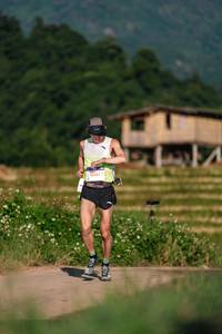 BIB: 
                            <button type="button" onclick="openModal(26704466)" class="btn btn-primary btn-sm float-right btn-popup" data-toggle="modal" data-target=".modal-high-quality">
                        <i class="fas fa-shopping-cart"></i> Add to Cart
                    </button>
                                            <button type="button" onclick="isThisMe(26704466, true)" class="btn btn-success btn-sm float-right btn-popup btn-isme hidden" data-toggle="tooltip" data-placement="bottom" title="นี่คือรูปของคุณใช่ไหม คลิกที่นี่เพื่อเอาเข้าอัลบั้ม">
                        <i class="fas fa-plus"></i> Add to album
                    </button>
                    <button type="button" onclick="isThisMe(26704466, false)" class="btn btn-warning btn-sm float-right btn-popup btn-isnotme hidden">
                        <i class="fas fa-ban"></i> Remove from album
                    </button>