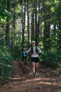 BIB: 
                            <button type="button" onclick="openModal(26739599)" class="btn btn-primary btn-sm float-right btn-popup" data-toggle="modal" data-target=".modal-high-quality">
                        <i class="fas fa-shopping-cart"></i> Add to Cart
                    </button>
                                            <button type="button" onclick="isThisMe(26739599, true)" class="btn btn-success btn-sm float-right btn-popup btn-isme hidden" data-toggle="tooltip" data-placement="bottom" title="นี่คือรูปของคุณใช่ไหม คลิกที่นี่เพื่อเอาเข้าอัลบั้ม">
                        <i class="fas fa-plus"></i> Add to album
                    </button>
                    <button type="button" onclick="isThisMe(26739599, false)" class="btn btn-warning btn-sm float-right btn-popup btn-isnotme hidden">
                        <i class="fas fa-ban"></i> Remove from album
                    </button>