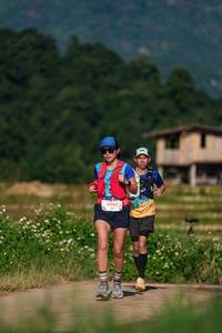 BIB: 
                            <button type="button" onclick="openModal(26716282)" class="btn btn-primary btn-sm float-right btn-popup" data-toggle="modal" data-target=".modal-high-quality">
                        <i class="fas fa-shopping-cart"></i> Add to Cart
                    </button>
                                            <button type="button" onclick="isThisMe(26716282, true)" class="btn btn-success btn-sm float-right btn-popup btn-isme hidden" data-toggle="tooltip" data-placement="bottom" title="นี่คือรูปของคุณใช่ไหม คลิกที่นี่เพื่อเอาเข้าอัลบั้ม">
                        <i class="fas fa-plus"></i> Add to album
                    </button>
                    <button type="button" onclick="isThisMe(26716282, false)" class="btn btn-warning btn-sm float-right btn-popup btn-isnotme hidden">
                        <i class="fas fa-ban"></i> Remove from album
                    </button>