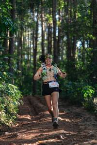 BIB: 
                            <button type="button" onclick="openModal(26740565)" class="btn btn-primary btn-sm float-right btn-popup" data-toggle="modal" data-target=".modal-high-quality">
                        <i class="fas fa-shopping-cart"></i> Add to Cart
                    </button>
                                            <button type="button" onclick="isThisMe(26740565, true)" class="btn btn-success btn-sm float-right btn-popup btn-isme hidden" data-toggle="tooltip" data-placement="bottom" title="นี่คือรูปของคุณใช่ไหม คลิกที่นี่เพื่อเอาเข้าอัลบั้ม">
                        <i class="fas fa-plus"></i> Add to album
                    </button>
                    <button type="button" onclick="isThisMe(26740565, false)" class="btn btn-warning btn-sm float-right btn-popup btn-isnotme hidden">
                        <i class="fas fa-ban"></i> Remove from album
                    </button>