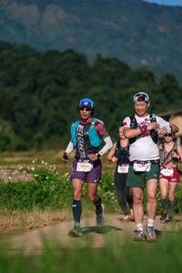 BIB: 
                            <button type="button" onclick="openModal(26717781)" class="btn btn-primary btn-sm float-right btn-popup" data-toggle="modal" data-target=".modal-high-quality">
                        <i class="fas fa-shopping-cart"></i> Add to Cart
                    </button>
                                            <button type="button" onclick="isThisMe(26717781, true)" class="btn btn-success btn-sm float-right btn-popup btn-isme hidden" data-toggle="tooltip" data-placement="bottom" title="นี่คือรูปของคุณใช่ไหม คลิกที่นี่เพื่อเอาเข้าอัลบั้ม">
                        <i class="fas fa-plus"></i> Add to album
                    </button>
                    <button type="button" onclick="isThisMe(26717781, false)" class="btn btn-warning btn-sm float-right btn-popup btn-isnotme hidden">
                        <i class="fas fa-ban"></i> Remove from album
                    </button>