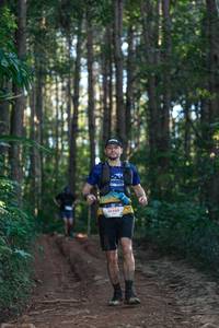 BIB: 
                            <button type="button" onclick="openModal(26742254)" class="btn btn-primary btn-sm float-right btn-popup" data-toggle="modal" data-target=".modal-high-quality">
                        <i class="fas fa-shopping-cart"></i> Add to Cart
                    </button>
                                            <button type="button" onclick="isThisMe(26742254, true)" class="btn btn-success btn-sm float-right btn-popup btn-isme hidden" data-toggle="tooltip" data-placement="bottom" title="นี่คือรูปของคุณใช่ไหม คลิกที่นี่เพื่อเอาเข้าอัลบั้ม">
                        <i class="fas fa-plus"></i> Add to album
                    </button>
                    <button type="button" onclick="isThisMe(26742254, false)" class="btn btn-warning btn-sm float-right btn-popup btn-isnotme hidden">
                        <i class="fas fa-ban"></i> Remove from album
                    </button>