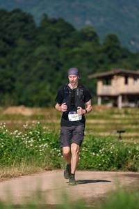 BIB: 
                            <button type="button" onclick="openModal(26730823)" class="btn btn-primary btn-sm float-right btn-popup" data-toggle="modal" data-target=".modal-high-quality">
                        <i class="fas fa-shopping-cart"></i> Add to Cart
                    </button>
                                            <button type="button" onclick="isThisMe(26730823, true)" class="btn btn-success btn-sm float-right btn-popup btn-isme hidden" data-toggle="tooltip" data-placement="bottom" title="นี่คือรูปของคุณใช่ไหม คลิกที่นี่เพื่อเอาเข้าอัลบั้ม">
                        <i class="fas fa-plus"></i> Add to album
                    </button>
                    <button type="button" onclick="isThisMe(26730823, false)" class="btn btn-warning btn-sm float-right btn-popup btn-isnotme hidden">
                        <i class="fas fa-ban"></i> Remove from album
                    </button>