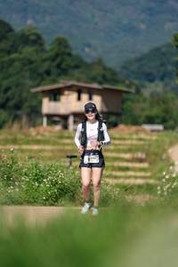 BIB: 
                            <button type="button" onclick="openModal(26732416)" class="btn btn-primary btn-sm float-right btn-popup" data-toggle="modal" data-target=".modal-high-quality">
                        <i class="fas fa-shopping-cart"></i> Add to Cart
                    </button>
                                            <button type="button" onclick="isThisMe(26732416, true)" class="btn btn-success btn-sm float-right btn-popup btn-isme hidden" data-toggle="tooltip" data-placement="bottom" title="นี่คือรูปของคุณใช่ไหม คลิกที่นี่เพื่อเอาเข้าอัลบั้ม">
                        <i class="fas fa-plus"></i> Add to album
                    </button>
                    <button type="button" onclick="isThisMe(26732416, false)" class="btn btn-warning btn-sm float-right btn-popup btn-isnotme hidden">
                        <i class="fas fa-ban"></i> Remove from album
                    </button>