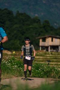 BIB: 
                            <button type="button" onclick="openModal(26706391)" class="btn btn-primary btn-sm float-right btn-popup" data-toggle="modal" data-target=".modal-high-quality">
                        <i class="fas fa-shopping-cart"></i> Add to Cart
                    </button>
                                            <button type="button" onclick="isThisMe(26706391, true)" class="btn btn-success btn-sm float-right btn-popup btn-isme hidden" data-toggle="tooltip" data-placement="bottom" title="นี่คือรูปของคุณใช่ไหม คลิกที่นี่เพื่อเอาเข้าอัลบั้ม">
                        <i class="fas fa-plus"></i> Add to album
                    </button>
                    <button type="button" onclick="isThisMe(26706391, false)" class="btn btn-warning btn-sm float-right btn-popup btn-isnotme hidden">
                        <i class="fas fa-ban"></i> Remove from album
                    </button>