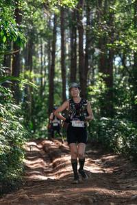 BIB: 
                            <button type="button" onclick="openModal(26737388)" class="btn btn-primary btn-sm float-right btn-popup" data-toggle="modal" data-target=".modal-high-quality">
                        <i class="fas fa-shopping-cart"></i> Add to Cart
                    </button>
                                            <button type="button" onclick="isThisMe(26737388, true)" class="btn btn-success btn-sm float-right btn-popup btn-isme hidden" data-toggle="tooltip" data-placement="bottom" title="นี่คือรูปของคุณใช่ไหม คลิกที่นี่เพื่อเอาเข้าอัลบั้ม">
                        <i class="fas fa-plus"></i> Add to album
                    </button>
                    <button type="button" onclick="isThisMe(26737388, false)" class="btn btn-warning btn-sm float-right btn-popup btn-isnotme hidden">
                        <i class="fas fa-ban"></i> Remove from album
                    </button>