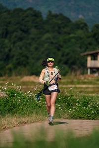 BIB: 
                            <button type="button" onclick="openModal(26720555)" class="btn btn-primary btn-sm float-right btn-popup" data-toggle="modal" data-target=".modal-high-quality">
                        <i class="fas fa-shopping-cart"></i> Add to Cart
                    </button>
                                            <button type="button" onclick="isThisMe(26720555, true)" class="btn btn-success btn-sm float-right btn-popup btn-isme hidden" data-toggle="tooltip" data-placement="bottom" title="นี่คือรูปของคุณใช่ไหม คลิกที่นี่เพื่อเอาเข้าอัลบั้ม">
                        <i class="fas fa-plus"></i> Add to album
                    </button>
                    <button type="button" onclick="isThisMe(26720555, false)" class="btn btn-warning btn-sm float-right btn-popup btn-isnotme hidden">
                        <i class="fas fa-ban"></i> Remove from album
                    </button>