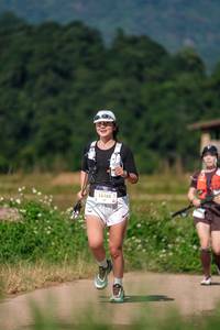 BIB: 
                            <button type="button" onclick="openModal(26730952)" class="btn btn-primary btn-sm float-right btn-popup" data-toggle="modal" data-target=".modal-high-quality">
                        <i class="fas fa-shopping-cart"></i> Add to Cart
                    </button>
                                            <button type="button" onclick="isThisMe(26730952, true)" class="btn btn-success btn-sm float-right btn-popup btn-isme hidden" data-toggle="tooltip" data-placement="bottom" title="นี่คือรูปของคุณใช่ไหม คลิกที่นี่เพื่อเอาเข้าอัลบั้ม">
                        <i class="fas fa-plus"></i> Add to album
                    </button>
                    <button type="button" onclick="isThisMe(26730952, false)" class="btn btn-warning btn-sm float-right btn-popup btn-isnotme hidden">
                        <i class="fas fa-ban"></i> Remove from album
                    </button>