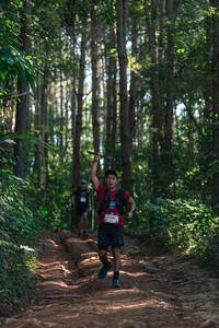 BIB: 
                            <button type="button" onclick="openModal(26740313)" class="btn btn-primary btn-sm float-right btn-popup" data-toggle="modal" data-target=".modal-high-quality">
                        <i class="fas fa-shopping-cart"></i> Add to Cart
                    </button>
                                            <button type="button" onclick="isThisMe(26740313, true)" class="btn btn-success btn-sm float-right btn-popup btn-isme hidden" data-toggle="tooltip" data-placement="bottom" title="นี่คือรูปของคุณใช่ไหม คลิกที่นี่เพื่อเอาเข้าอัลบั้ม">
                        <i class="fas fa-plus"></i> Add to album
                    </button>
                    <button type="button" onclick="isThisMe(26740313, false)" class="btn btn-warning btn-sm float-right btn-popup btn-isnotme hidden">
                        <i class="fas fa-ban"></i> Remove from album
                    </button>