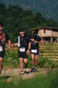 BIB: 
                            <button type="button" onclick="openModal(26716271)" class="btn btn-primary btn-sm float-right btn-popup" data-toggle="modal" data-target=".modal-high-quality">
                        <i class="fas fa-shopping-cart"></i> Add to Cart
                    </button>
                                            <button type="button" onclick="isThisMe(26716271, true)" class="btn btn-success btn-sm float-right btn-popup btn-isme hidden" data-toggle="tooltip" data-placement="bottom" title="นี่คือรูปของคุณใช่ไหม คลิกที่นี่เพื่อเอาเข้าอัลบั้ม">
                        <i class="fas fa-plus"></i> Add to album
                    </button>
                    <button type="button" onclick="isThisMe(26716271, false)" class="btn btn-warning btn-sm float-right btn-popup btn-isnotme hidden">
                        <i class="fas fa-ban"></i> Remove from album
                    </button>