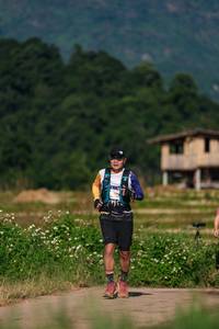 BIB: 
                            <button type="button" onclick="openModal(26719409)" class="btn btn-primary btn-sm float-right btn-popup" data-toggle="modal" data-target=".modal-high-quality">
                        <i class="fas fa-shopping-cart"></i> Add to Cart
                    </button>
                                            <button type="button" onclick="isThisMe(26719409, true)" class="btn btn-success btn-sm float-right btn-popup btn-isme hidden" data-toggle="tooltip" data-placement="bottom" title="นี่คือรูปของคุณใช่ไหม คลิกที่นี่เพื่อเอาเข้าอัลบั้ม">
                        <i class="fas fa-plus"></i> Add to album
                    </button>
                    <button type="button" onclick="isThisMe(26719409, false)" class="btn btn-warning btn-sm float-right btn-popup btn-isnotme hidden">
                        <i class="fas fa-ban"></i> Remove from album
                    </button>