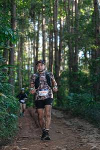 BIB: 
                            <button type="button" onclick="openModal(26741353)" class="btn btn-primary btn-sm float-right btn-popup" data-toggle="modal" data-target=".modal-high-quality">
                        <i class="fas fa-shopping-cart"></i> Add to Cart
                    </button>
                                            <button type="button" onclick="isThisMe(26741353, true)" class="btn btn-success btn-sm float-right btn-popup btn-isme hidden" data-toggle="tooltip" data-placement="bottom" title="นี่คือรูปของคุณใช่ไหม คลิกที่นี่เพื่อเอาเข้าอัลบั้ม">
                        <i class="fas fa-plus"></i> Add to album
                    </button>
                    <button type="button" onclick="isThisMe(26741353, false)" class="btn btn-warning btn-sm float-right btn-popup btn-isnotme hidden">
                        <i class="fas fa-ban"></i> Remove from album
                    </button>