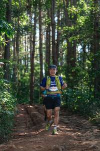 BIB: 
                            <button type="button" onclick="openModal(26739517)" class="btn btn-primary btn-sm float-right btn-popup" data-toggle="modal" data-target=".modal-high-quality">
                        <i class="fas fa-shopping-cart"></i> Add to Cart
                    </button>
                                            <button type="button" onclick="isThisMe(26739517, true)" class="btn btn-success btn-sm float-right btn-popup btn-isme hidden" data-toggle="tooltip" data-placement="bottom" title="นี่คือรูปของคุณใช่ไหม คลิกที่นี่เพื่อเอาเข้าอัลบั้ม">
                        <i class="fas fa-plus"></i> Add to album
                    </button>
                    <button type="button" onclick="isThisMe(26739517, false)" class="btn btn-warning btn-sm float-right btn-popup btn-isnotme hidden">
                        <i class="fas fa-ban"></i> Remove from album
                    </button>