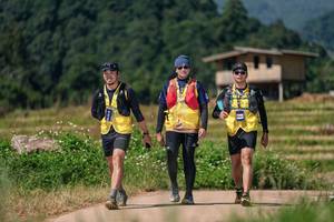 BIB: 
                            <button type="button" onclick="openModal(26736226)" class="btn btn-primary btn-sm float-right btn-popup" data-toggle="modal" data-target=".modal-high-quality">
                        <i class="fas fa-shopping-cart"></i> Add to Cart
                    </button>
                                            <button type="button" onclick="isThisMe(26736226, true)" class="btn btn-success btn-sm float-right btn-popup btn-isme hidden" data-toggle="tooltip" data-placement="bottom" title="นี่คือรูปของคุณใช่ไหม คลิกที่นี่เพื่อเอาเข้าอัลบั้ม">
                        <i class="fas fa-plus"></i> Add to album
                    </button>
                    <button type="button" onclick="isThisMe(26736226, false)" class="btn btn-warning btn-sm float-right btn-popup btn-isnotme hidden">
                        <i class="fas fa-ban"></i> Remove from album
                    </button>