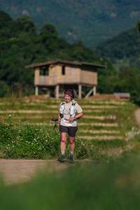 BIB: 
                            <button type="button" onclick="openModal(26707322)" class="btn btn-primary btn-sm float-right btn-popup" data-toggle="modal" data-target=".modal-high-quality">
                        <i class="fas fa-shopping-cart"></i> Add to Cart
                    </button>
                                            <button type="button" onclick="isThisMe(26707322, true)" class="btn btn-success btn-sm float-right btn-popup btn-isme hidden" data-toggle="tooltip" data-placement="bottom" title="นี่คือรูปของคุณใช่ไหม คลิกที่นี่เพื่อเอาเข้าอัลบั้ม">
                        <i class="fas fa-plus"></i> Add to album
                    </button>
                    <button type="button" onclick="isThisMe(26707322, false)" class="btn btn-warning btn-sm float-right btn-popup btn-isnotme hidden">
                        <i class="fas fa-ban"></i> Remove from album
                    </button>