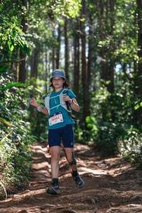 BIB: 
                            <button type="button" onclick="openModal(26737202)" class="btn btn-primary btn-sm float-right btn-popup" data-toggle="modal" data-target=".modal-high-quality">
                        <i class="fas fa-shopping-cart"></i> Add to Cart
                    </button>
                                            <button type="button" onclick="isThisMe(26737202, true)" class="btn btn-success btn-sm float-right btn-popup btn-isme hidden" data-toggle="tooltip" data-placement="bottom" title="นี่คือรูปของคุณใช่ไหม คลิกที่นี่เพื่อเอาเข้าอัลบั้ม">
                        <i class="fas fa-plus"></i> Add to album
                    </button>
                    <button type="button" onclick="isThisMe(26737202, false)" class="btn btn-warning btn-sm float-right btn-popup btn-isnotme hidden">
                        <i class="fas fa-ban"></i> Remove from album
                    </button>