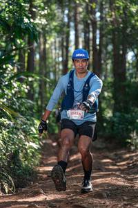 BIB: 
                            <button type="button" onclick="openModal(26738265)" class="btn btn-primary btn-sm float-right btn-popup" data-toggle="modal" data-target=".modal-high-quality">
                        <i class="fas fa-shopping-cart"></i> Add to Cart
                    </button>
                                            <button type="button" onclick="isThisMe(26738265, true)" class="btn btn-success btn-sm float-right btn-popup btn-isme hidden" data-toggle="tooltip" data-placement="bottom" title="นี่คือรูปของคุณใช่ไหม คลิกที่นี่เพื่อเอาเข้าอัลบั้ม">
                        <i class="fas fa-plus"></i> Add to album
                    </button>
                    <button type="button" onclick="isThisMe(26738265, false)" class="btn btn-warning btn-sm float-right btn-popup btn-isnotme hidden">
                        <i class="fas fa-ban"></i> Remove from album
                    </button>