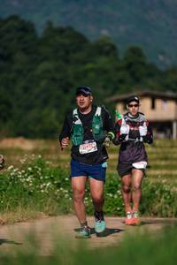 BIB: 
                            <button type="button" onclick="openModal(26720274)" class="btn btn-primary btn-sm float-right btn-popup" data-toggle="modal" data-target=".modal-high-quality">
                        <i class="fas fa-shopping-cart"></i> Add to Cart
                    </button>
                                            <button type="button" onclick="isThisMe(26720274, true)" class="btn btn-success btn-sm float-right btn-popup btn-isme hidden" data-toggle="tooltip" data-placement="bottom" title="นี่คือรูปของคุณใช่ไหม คลิกที่นี่เพื่อเอาเข้าอัลบั้ม">
                        <i class="fas fa-plus"></i> Add to album
                    </button>
                    <button type="button" onclick="isThisMe(26720274, false)" class="btn btn-warning btn-sm float-right btn-popup btn-isnotme hidden">
                        <i class="fas fa-ban"></i> Remove from album
                    </button>