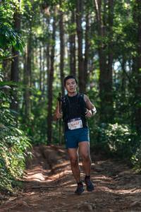 BIB: 
                            <button type="button" onclick="openModal(26738758)" class="btn btn-primary btn-sm float-right btn-popup" data-toggle="modal" data-target=".modal-high-quality">
                        <i class="fas fa-shopping-cart"></i> Add to Cart
                    </button>
                                            <button type="button" onclick="isThisMe(26738758, true)" class="btn btn-success btn-sm float-right btn-popup btn-isme hidden" data-toggle="tooltip" data-placement="bottom" title="นี่คือรูปของคุณใช่ไหม คลิกที่นี่เพื่อเอาเข้าอัลบั้ม">
                        <i class="fas fa-plus"></i> Add to album
                    </button>
                    <button type="button" onclick="isThisMe(26738758, false)" class="btn btn-warning btn-sm float-right btn-popup btn-isnotme hidden">
                        <i class="fas fa-ban"></i> Remove from album
                    </button>