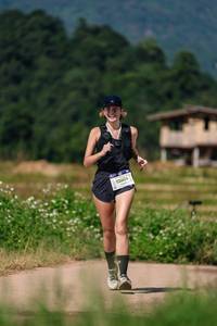 BIB: 
                            <button type="button" onclick="openModal(26733298)" class="btn btn-primary btn-sm float-right btn-popup" data-toggle="modal" data-target=".modal-high-quality">
                        <i class="fas fa-shopping-cart"></i> Add to Cart
                    </button>
                                            <button type="button" onclick="isThisMe(26733298, true)" class="btn btn-success btn-sm float-right btn-popup btn-isme hidden" data-toggle="tooltip" data-placement="bottom" title="นี่คือรูปของคุณใช่ไหม คลิกที่นี่เพื่อเอาเข้าอัลบั้ม">
                        <i class="fas fa-plus"></i> Add to album
                    </button>
                    <button type="button" onclick="isThisMe(26733298, false)" class="btn btn-warning btn-sm float-right btn-popup btn-isnotme hidden">
                        <i class="fas fa-ban"></i> Remove from album
                    </button>