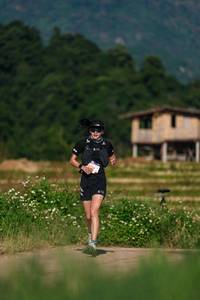 BIB: 
                            <button type="button" onclick="openModal(26706775)" class="btn btn-primary btn-sm float-right btn-popup" data-toggle="modal" data-target=".modal-high-quality">
                        <i class="fas fa-shopping-cart"></i> Add to Cart
                    </button>
                                            <button type="button" onclick="isThisMe(26706775, true)" class="btn btn-success btn-sm float-right btn-popup btn-isme hidden" data-toggle="tooltip" data-placement="bottom" title="นี่คือรูปของคุณใช่ไหม คลิกที่นี่เพื่อเอาเข้าอัลบั้ม">
                        <i class="fas fa-plus"></i> Add to album
                    </button>
                    <button type="button" onclick="isThisMe(26706775, false)" class="btn btn-warning btn-sm float-right btn-popup btn-isnotme hidden">
                        <i class="fas fa-ban"></i> Remove from album
                    </button>