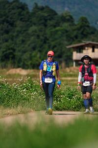 BIB: 
                            <button type="button" onclick="openModal(26733726)" class="btn btn-primary btn-sm float-right btn-popup" data-toggle="modal" data-target=".modal-high-quality">
                        <i class="fas fa-shopping-cart"></i> Add to Cart
                    </button>
                                            <button type="button" onclick="isThisMe(26733726, true)" class="btn btn-success btn-sm float-right btn-popup btn-isme hidden" data-toggle="tooltip" data-placement="bottom" title="นี่คือรูปของคุณใช่ไหม คลิกที่นี่เพื่อเอาเข้าอัลบั้ม">
                        <i class="fas fa-plus"></i> Add to album
                    </button>
                    <button type="button" onclick="isThisMe(26733726, false)" class="btn btn-warning btn-sm float-right btn-popup btn-isnotme hidden">
                        <i class="fas fa-ban"></i> Remove from album
                    </button>