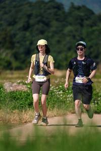 BIB: 
                            <button type="button" onclick="openModal(26733891)" class="btn btn-primary btn-sm float-right btn-popup" data-toggle="modal" data-target=".modal-high-quality">
                        <i class="fas fa-shopping-cart"></i> Add to Cart
                    </button>
                                            <button type="button" onclick="isThisMe(26733891, true)" class="btn btn-success btn-sm float-right btn-popup btn-isme hidden" data-toggle="tooltip" data-placement="bottom" title="นี่คือรูปของคุณใช่ไหม คลิกที่นี่เพื่อเอาเข้าอัลบั้ม">
                        <i class="fas fa-plus"></i> Add to album
                    </button>
                    <button type="button" onclick="isThisMe(26733891, false)" class="btn btn-warning btn-sm float-right btn-popup btn-isnotme hidden">
                        <i class="fas fa-ban"></i> Remove from album
                    </button>