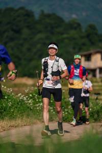 BIB: 
                            <button type="button" onclick="openModal(26707303)" class="btn btn-primary btn-sm float-right btn-popup" data-toggle="modal" data-target=".modal-high-quality">
                        <i class="fas fa-shopping-cart"></i> Add to Cart
                    </button>
                                            <button type="button" onclick="isThisMe(26707303, true)" class="btn btn-success btn-sm float-right btn-popup btn-isme hidden" data-toggle="tooltip" data-placement="bottom" title="นี่คือรูปของคุณใช่ไหม คลิกที่นี่เพื่อเอาเข้าอัลบั้ม">
                        <i class="fas fa-plus"></i> Add to album
                    </button>
                    <button type="button" onclick="isThisMe(26707303, false)" class="btn btn-warning btn-sm float-right btn-popup btn-isnotme hidden">
                        <i class="fas fa-ban"></i> Remove from album
                    </button>