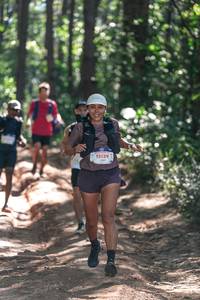 BIB: 
                            <button type="button" onclick="openModal(26736532)" class="btn btn-primary btn-sm float-right btn-popup" data-toggle="modal" data-target=".modal-high-quality">
                        <i class="fas fa-shopping-cart"></i> Add to Cart
                    </button>
                                            <button type="button" onclick="isThisMe(26736532, true)" class="btn btn-success btn-sm float-right btn-popup btn-isme hidden" data-toggle="tooltip" data-placement="bottom" title="นี่คือรูปของคุณใช่ไหม คลิกที่นี่เพื่อเอาเข้าอัลบั้ม">
                        <i class="fas fa-plus"></i> Add to album
                    </button>
                    <button type="button" onclick="isThisMe(26736532, false)" class="btn btn-warning btn-sm float-right btn-popup btn-isnotme hidden">
                        <i class="fas fa-ban"></i> Remove from album
                    </button>