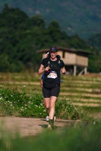 BIB: 
                            <button type="button" onclick="openModal(26715153)" class="btn btn-primary btn-sm float-right btn-popup" data-toggle="modal" data-target=".modal-high-quality">
                        <i class="fas fa-shopping-cart"></i> Add to Cart
                    </button>
                                            <button type="button" onclick="isThisMe(26715153, true)" class="btn btn-success btn-sm float-right btn-popup btn-isme hidden" data-toggle="tooltip" data-placement="bottom" title="นี่คือรูปของคุณใช่ไหม คลิกที่นี่เพื่อเอาเข้าอัลบั้ม">
                        <i class="fas fa-plus"></i> Add to album
                    </button>
                    <button type="button" onclick="isThisMe(26715153, false)" class="btn btn-warning btn-sm float-right btn-popup btn-isnotme hidden">
                        <i class="fas fa-ban"></i> Remove from album
                    </button>