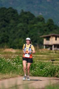 BIB: 
                            <button type="button" onclick="openModal(26730639)" class="btn btn-primary btn-sm float-right btn-popup" data-toggle="modal" data-target=".modal-high-quality">
                        <i class="fas fa-shopping-cart"></i> Add to Cart
                    </button>
                                            <button type="button" onclick="isThisMe(26730639, true)" class="btn btn-success btn-sm float-right btn-popup btn-isme hidden" data-toggle="tooltip" data-placement="bottom" title="นี่คือรูปของคุณใช่ไหม คลิกที่นี่เพื่อเอาเข้าอัลบั้ม">
                        <i class="fas fa-plus"></i> Add to album
                    </button>
                    <button type="button" onclick="isThisMe(26730639, false)" class="btn btn-warning btn-sm float-right btn-popup btn-isnotme hidden">
                        <i class="fas fa-ban"></i> Remove from album
                    </button>