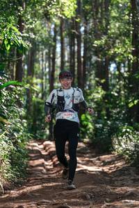 BIB: 
                            <button type="button" onclick="openModal(26737155)" class="btn btn-primary btn-sm float-right btn-popup" data-toggle="modal" data-target=".modal-high-quality">
                        <i class="fas fa-shopping-cart"></i> Add to Cart
                    </button>
                                            <button type="button" onclick="isThisMe(26737155, true)" class="btn btn-success btn-sm float-right btn-popup btn-isme hidden" data-toggle="tooltip" data-placement="bottom" title="นี่คือรูปของคุณใช่ไหม คลิกที่นี่เพื่อเอาเข้าอัลบั้ม">
                        <i class="fas fa-plus"></i> Add to album
                    </button>
                    <button type="button" onclick="isThisMe(26737155, false)" class="btn btn-warning btn-sm float-right btn-popup btn-isnotme hidden">
                        <i class="fas fa-ban"></i> Remove from album
                    </button>