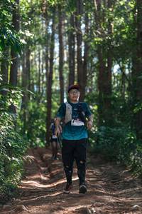 BIB: 
                            <button type="button" onclick="openModal(26737971)" class="btn btn-primary btn-sm float-right btn-popup" data-toggle="modal" data-target=".modal-high-quality">
                        <i class="fas fa-shopping-cart"></i> Add to Cart
                    </button>
                                            <button type="button" onclick="isThisMe(26737971, true)" class="btn btn-success btn-sm float-right btn-popup btn-isme hidden" data-toggle="tooltip" data-placement="bottom" title="นี่คือรูปของคุณใช่ไหม คลิกที่นี่เพื่อเอาเข้าอัลบั้ม">
                        <i class="fas fa-plus"></i> Add to album
                    </button>
                    <button type="button" onclick="isThisMe(26737971, false)" class="btn btn-warning btn-sm float-right btn-popup btn-isnotme hidden">
                        <i class="fas fa-ban"></i> Remove from album
                    </button>