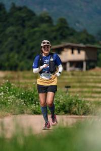 BIB: 
                            <button type="button" onclick="openModal(26733111)" class="btn btn-primary btn-sm float-right btn-popup" data-toggle="modal" data-target=".modal-high-quality">
                        <i class="fas fa-shopping-cart"></i> Add to Cart
                    </button>
                                            <button type="button" onclick="isThisMe(26733111, true)" class="btn btn-success btn-sm float-right btn-popup btn-isme hidden" data-toggle="tooltip" data-placement="bottom" title="นี่คือรูปของคุณใช่ไหม คลิกที่นี่เพื่อเอาเข้าอัลบั้ม">
                        <i class="fas fa-plus"></i> Add to album
                    </button>
                    <button type="button" onclick="isThisMe(26733111, false)" class="btn btn-warning btn-sm float-right btn-popup btn-isnotme hidden">
                        <i class="fas fa-ban"></i> Remove from album
                    </button>