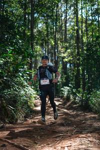 BIB: 
                            <button type="button" onclick="openModal(26742630)" class="btn btn-primary btn-sm float-right btn-popup" data-toggle="modal" data-target=".modal-high-quality">
                        <i class="fas fa-shopping-cart"></i> Add to Cart
                    </button>
                                            <button type="button" onclick="isThisMe(26742630, true)" class="btn btn-success btn-sm float-right btn-popup btn-isme hidden" data-toggle="tooltip" data-placement="bottom" title="นี่คือรูปของคุณใช่ไหม คลิกที่นี่เพื่อเอาเข้าอัลบั้ม">
                        <i class="fas fa-plus"></i> Add to album
                    </button>
                    <button type="button" onclick="isThisMe(26742630, false)" class="btn btn-warning btn-sm float-right btn-popup btn-isnotme hidden">
                        <i class="fas fa-ban"></i> Remove from album
                    </button>