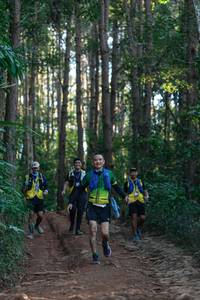 BIB: 
                            <button type="button" onclick="openModal(26742565)" class="btn btn-primary btn-sm float-right btn-popup" data-toggle="modal" data-target=".modal-high-quality">
                        <i class="fas fa-shopping-cart"></i> Add to Cart
                    </button>
                                            <button type="button" onclick="isThisMe(26742565, true)" class="btn btn-success btn-sm float-right btn-popup btn-isme hidden" data-toggle="tooltip" data-placement="bottom" title="นี่คือรูปของคุณใช่ไหม คลิกที่นี่เพื่อเอาเข้าอัลบั้ม">
                        <i class="fas fa-plus"></i> Add to album
                    </button>
                    <button type="button" onclick="isThisMe(26742565, false)" class="btn btn-warning btn-sm float-right btn-popup btn-isnotme hidden">
                        <i class="fas fa-ban"></i> Remove from album
                    </button>