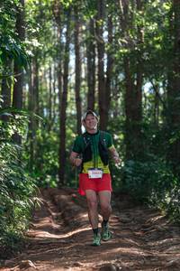 BIB: 
                            <button type="button" onclick="openModal(26738094)" class="btn btn-primary btn-sm float-right btn-popup" data-toggle="modal" data-target=".modal-high-quality">
                        <i class="fas fa-shopping-cart"></i> Add to Cart
                    </button>
                                            <button type="button" onclick="isThisMe(26738094, true)" class="btn btn-success btn-sm float-right btn-popup btn-isme hidden" data-toggle="tooltip" data-placement="bottom" title="นี่คือรูปของคุณใช่ไหม คลิกที่นี่เพื่อเอาเข้าอัลบั้ม">
                        <i class="fas fa-plus"></i> Add to album
                    </button>
                    <button type="button" onclick="isThisMe(26738094, false)" class="btn btn-warning btn-sm float-right btn-popup btn-isnotme hidden">
                        <i class="fas fa-ban"></i> Remove from album
                    </button>