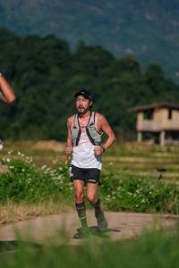 BIB: 
                            <button type="button" onclick="openModal(26717680)" class="btn btn-primary btn-sm float-right btn-popup" data-toggle="modal" data-target=".modal-high-quality">
                        <i class="fas fa-shopping-cart"></i> Add to Cart
                    </button>
                                            <button type="button" onclick="isThisMe(26717680, true)" class="btn btn-success btn-sm float-right btn-popup btn-isme hidden" data-toggle="tooltip" data-placement="bottom" title="นี่คือรูปของคุณใช่ไหม คลิกที่นี่เพื่อเอาเข้าอัลบั้ม">
                        <i class="fas fa-plus"></i> Add to album
                    </button>
                    <button type="button" onclick="isThisMe(26717680, false)" class="btn btn-warning btn-sm float-right btn-popup btn-isnotme hidden">
                        <i class="fas fa-ban"></i> Remove from album
                    </button>