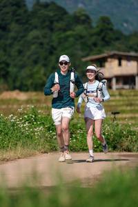 BIB: 
                            <button type="button" onclick="openModal(26731716)" class="btn btn-primary btn-sm float-right btn-popup" data-toggle="modal" data-target=".modal-high-quality">
                        <i class="fas fa-shopping-cart"></i> Add to Cart
                    </button>
                                            <button type="button" onclick="isThisMe(26731716, true)" class="btn btn-success btn-sm float-right btn-popup btn-isme hidden" data-toggle="tooltip" data-placement="bottom" title="นี่คือรูปของคุณใช่ไหม คลิกที่นี่เพื่อเอาเข้าอัลบั้ม">
                        <i class="fas fa-plus"></i> Add to album
                    </button>
                    <button type="button" onclick="isThisMe(26731716, false)" class="btn btn-warning btn-sm float-right btn-popup btn-isnotme hidden">
                        <i class="fas fa-ban"></i> Remove from album
                    </button>