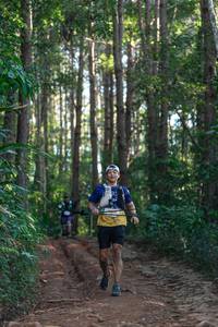 BIB: 
                            <button type="button" onclick="openModal(26741213)" class="btn btn-primary btn-sm float-right btn-popup" data-toggle="modal" data-target=".modal-high-quality">
                        <i class="fas fa-shopping-cart"></i> Add to Cart
                    </button>
                                            <button type="button" onclick="isThisMe(26741213, true)" class="btn btn-success btn-sm float-right btn-popup btn-isme hidden" data-toggle="tooltip" data-placement="bottom" title="นี่คือรูปของคุณใช่ไหม คลิกที่นี่เพื่อเอาเข้าอัลบั้ม">
                        <i class="fas fa-plus"></i> Add to album
                    </button>
                    <button type="button" onclick="isThisMe(26741213, false)" class="btn btn-warning btn-sm float-right btn-popup btn-isnotme hidden">
                        <i class="fas fa-ban"></i> Remove from album
                    </button>