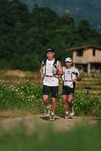 BIB: 
                            <button type="button" onclick="openModal(26706093)" class="btn btn-primary btn-sm float-right btn-popup" data-toggle="modal" data-target=".modal-high-quality">
                        <i class="fas fa-shopping-cart"></i> Add to Cart
                    </button>
                                            <button type="button" onclick="isThisMe(26706093, true)" class="btn btn-success btn-sm float-right btn-popup btn-isme hidden" data-toggle="tooltip" data-placement="bottom" title="นี่คือรูปของคุณใช่ไหม คลิกที่นี่เพื่อเอาเข้าอัลบั้ม">
                        <i class="fas fa-plus"></i> Add to album
                    </button>
                    <button type="button" onclick="isThisMe(26706093, false)" class="btn btn-warning btn-sm float-right btn-popup btn-isnotme hidden">
                        <i class="fas fa-ban"></i> Remove from album
                    </button>